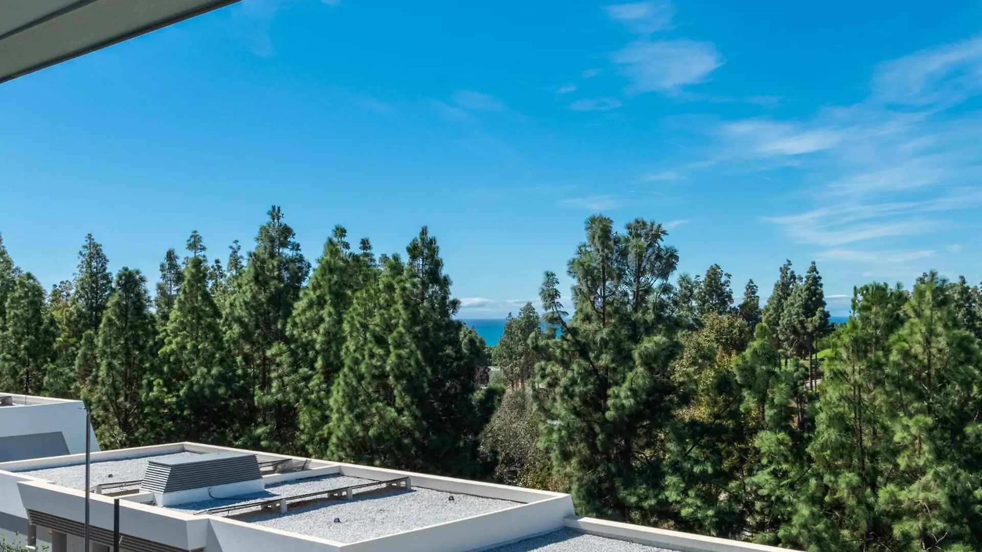 New Eden Resort Home La Cala De Mijas 0*,